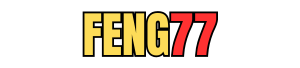 FENG77